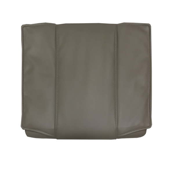 Seat 777 - Cover with Air Cushion